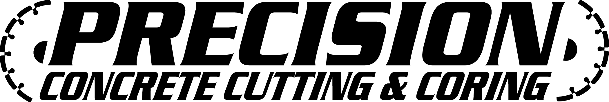 Precision Cutting & Coring, LLC